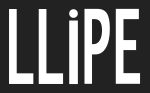 Llipe.com