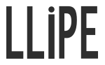 Llipe.com